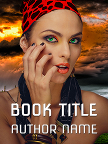 acapellabookcoverdesign | 26128672