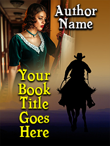 thrillerauthor | 26174048
