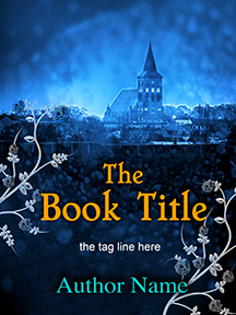 goodcoverdesign | 26188440