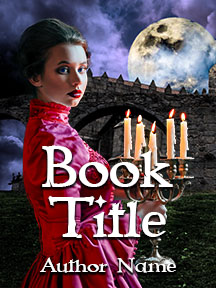 acapellabookcoverdesign | 26128606