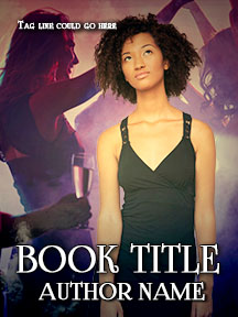 acapellabookcoverdesign | 26130254