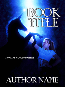 acapellabookcoverdesign | 26131332