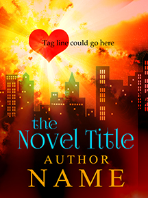 goodcoverdesign | 26179719