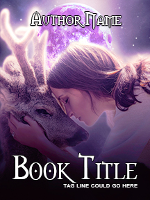 acapellabookcoverdesign | 26130945