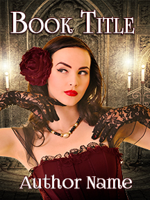 acapellabookcoverdesign | 26129651
