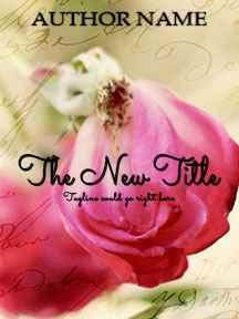 tinapappaslee | 26113851