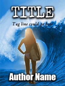 acbookcovers | 26108831