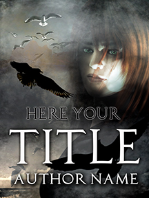 goodcoverdesign | 26178348