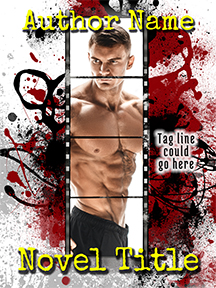 acbookcovers | 26109348