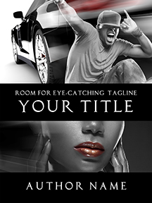 lalimadesign | 26193085