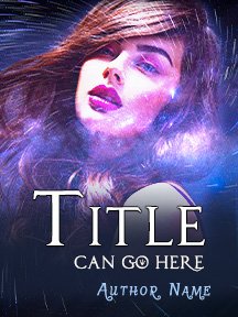 acapellabookcoverdesign | 26133839