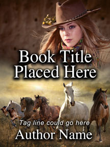 calsharp | 26138598