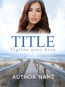 jhbookcoverdesigns | 26121241