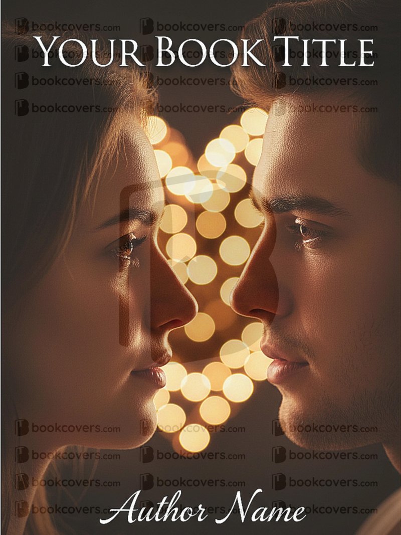 saurabh | 26379746