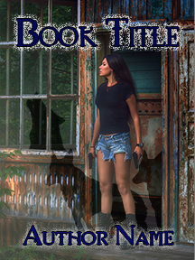 acapellabookcoverdesign | 26138059