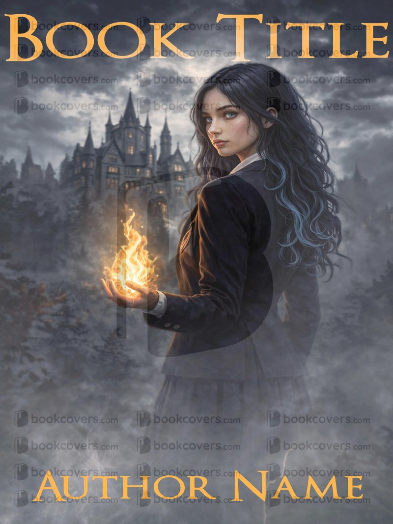 Firewolfdesigns74 | 26379726