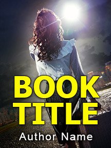 acapellabookcoverdesign | 26134566