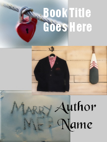 mary60 | 26096493