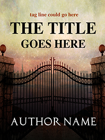 goodcoverdesign | 26188834