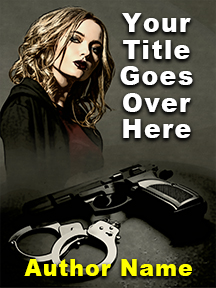 thrillerauthor | 26174551