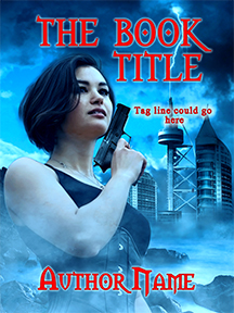 acapellabookcoverdesign | 26131507