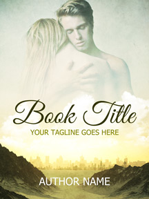 ineedabookcover | 26192899