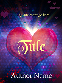 goodcoverdesign | 26179782