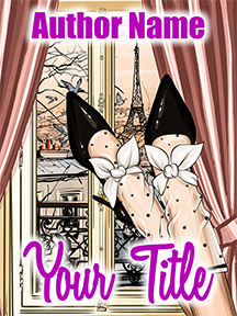 acbookcovers | 26113145