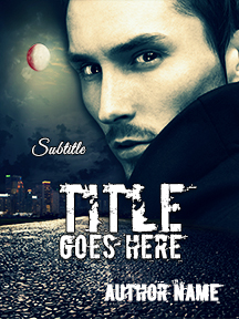acapellabookcoverdesign | 26131793