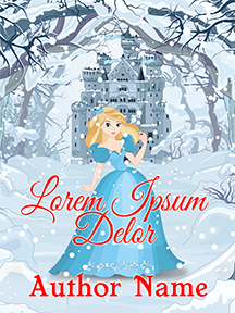 acbookcovers | 26111112