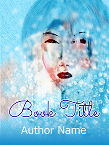 goodcoverdesign | 26188501