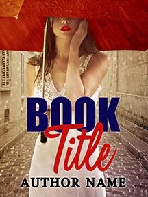 acapellabookcoverdesign | 26134534