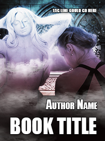 acapellabookcoverdesign | 26130882