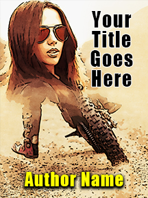 thrillerauthor | 26172800