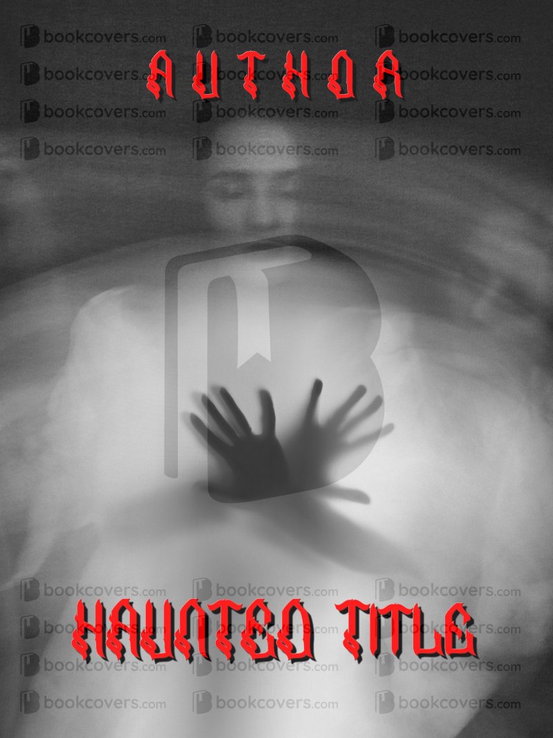VonnaArt | 26374735