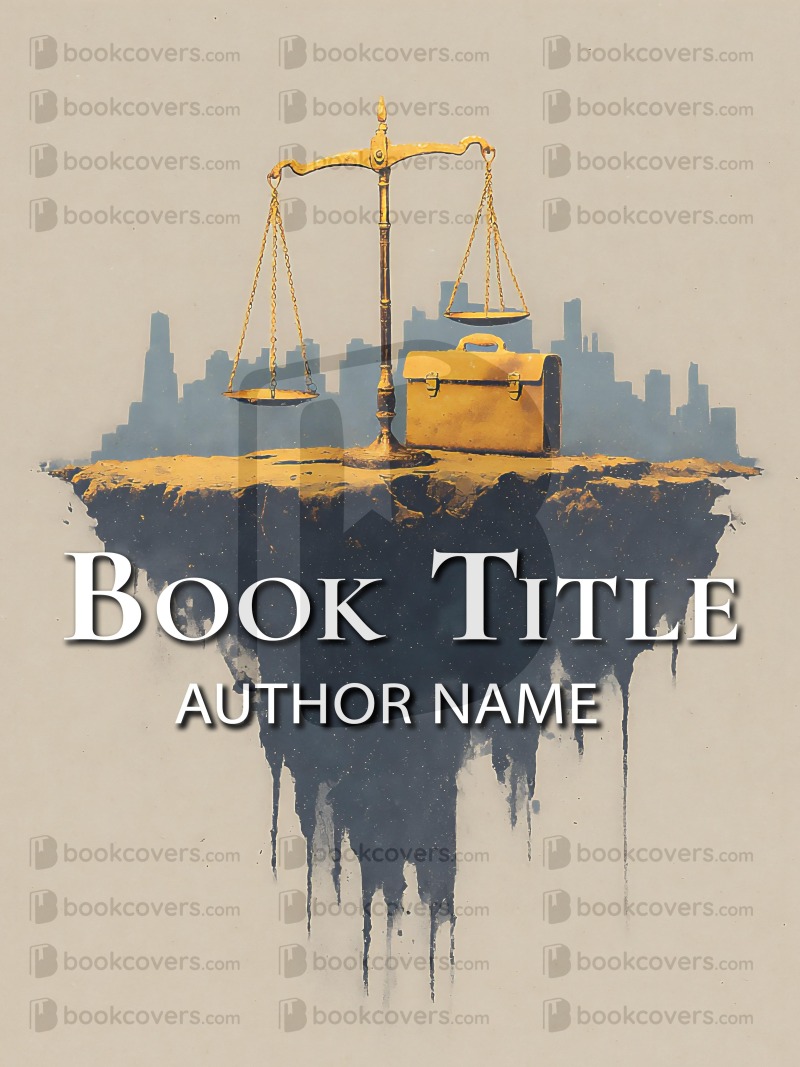 unides | rem | 26350262