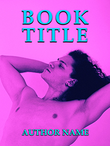 beejavier | 26131978