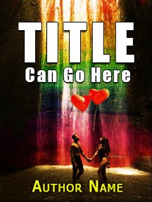 acapellabookcoverdesign | 26132868