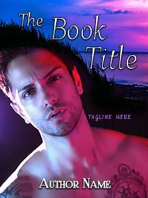 acapellabookcoverdesign | 26134871