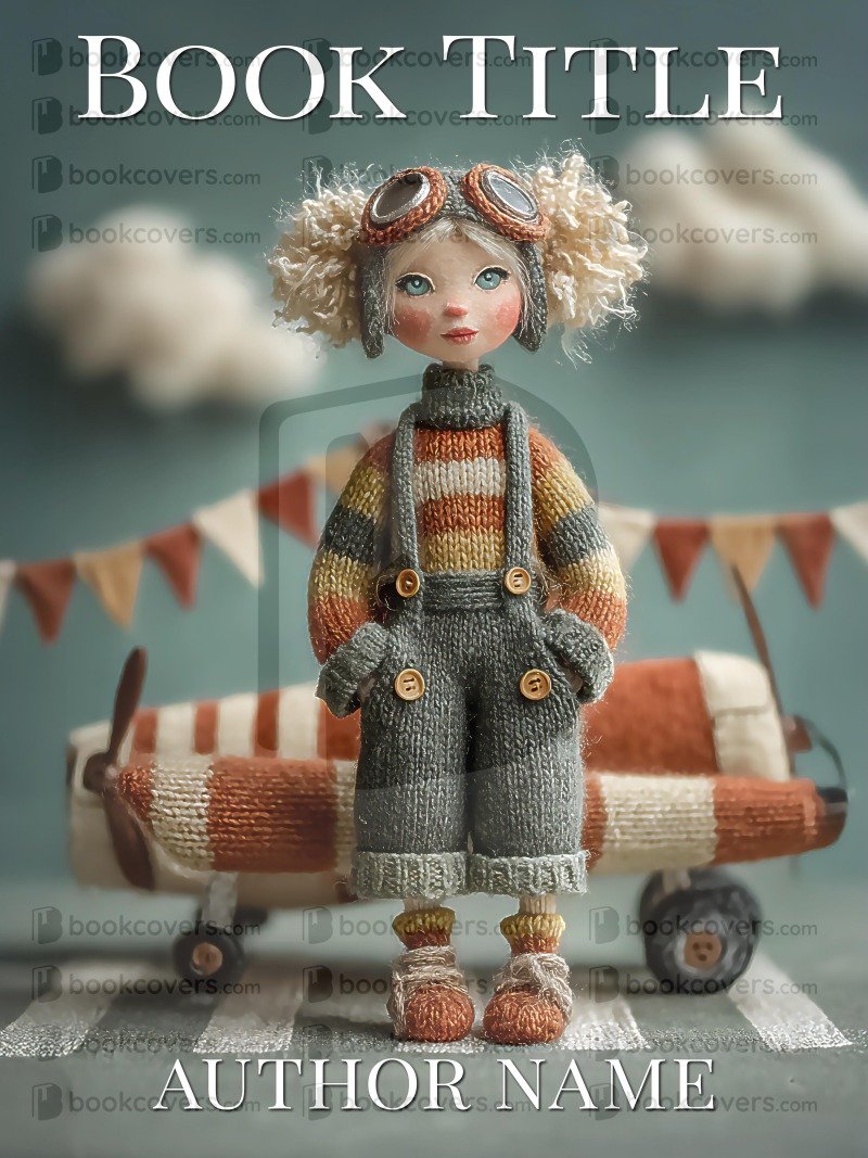 unides | rem | 26359761