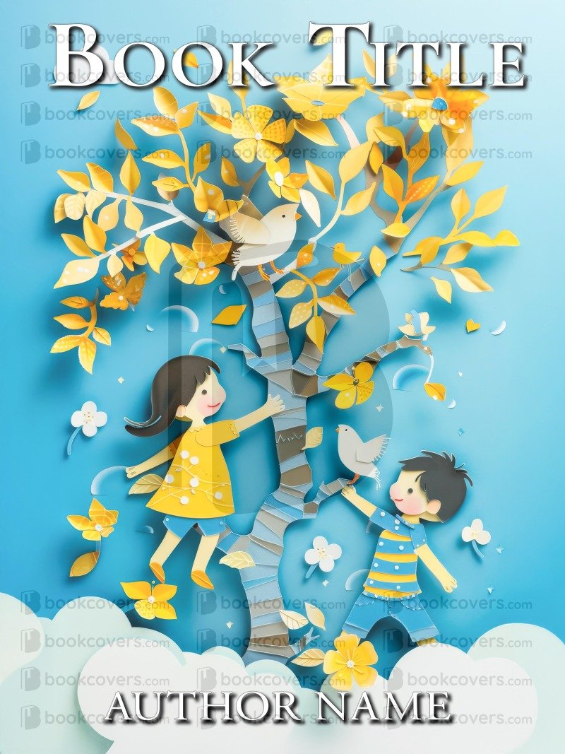 unides | rem | 26342699
