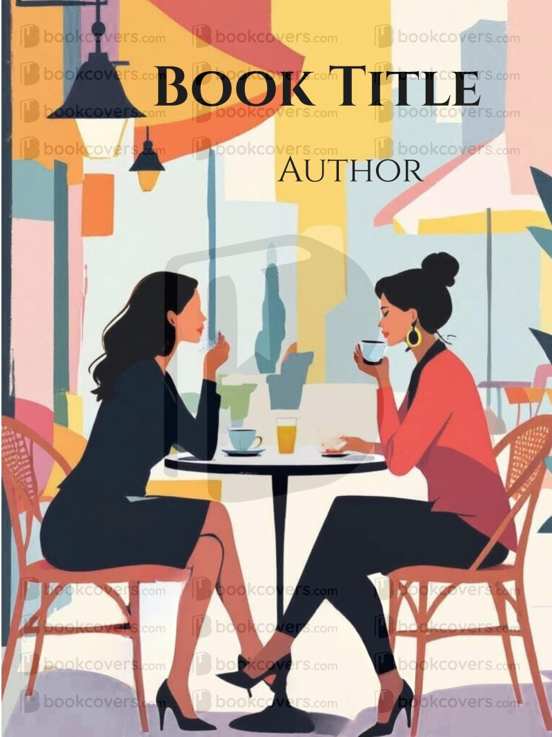 EstelleC | 26374851