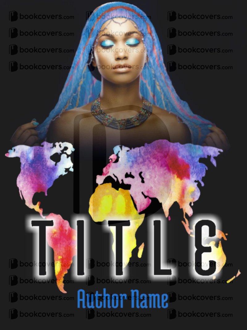 AfricanArt | 26358173