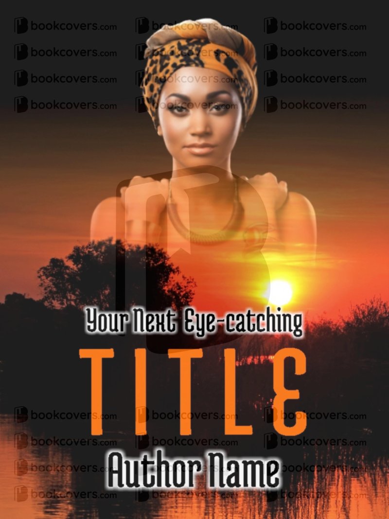 AfricanArt | 26358164