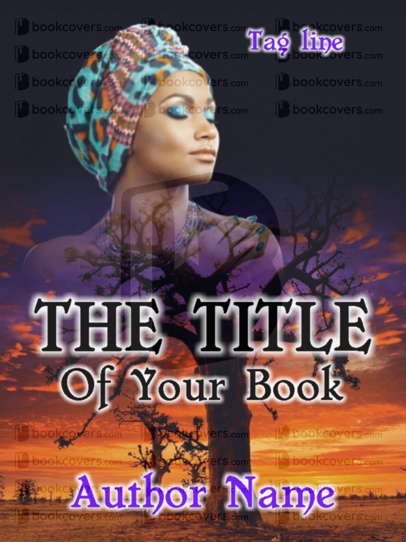 AfricanArt | 26358158
