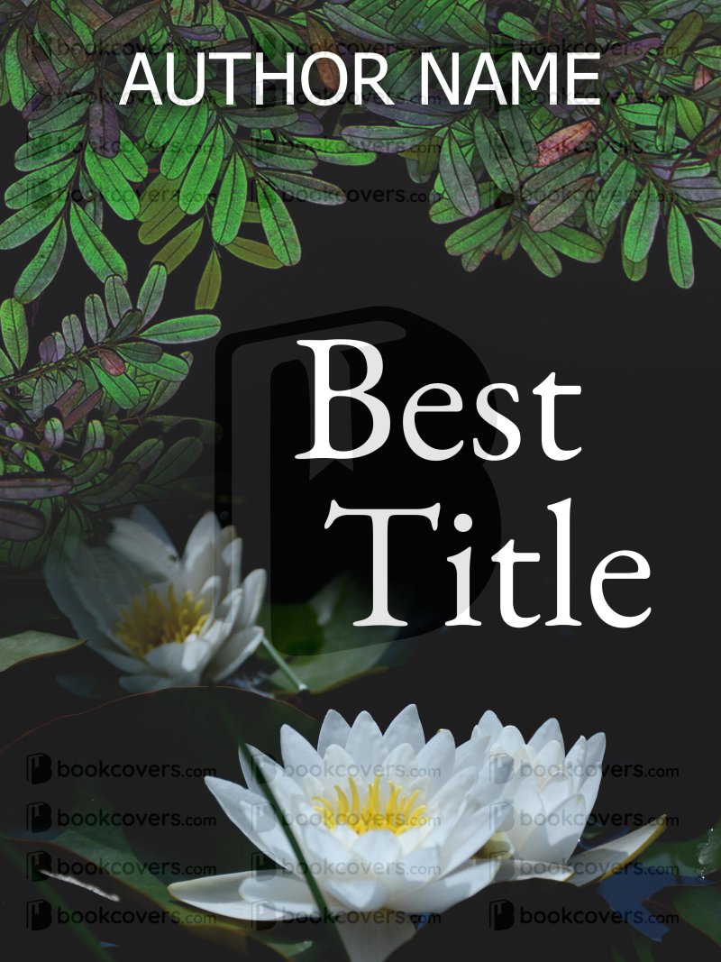 DeniseDoesDesign | 26371178