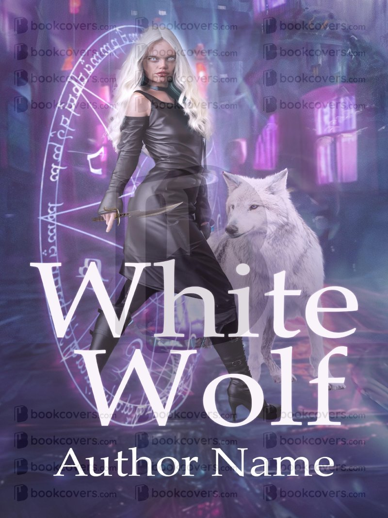 Firewolfdesigns74 | 26352553