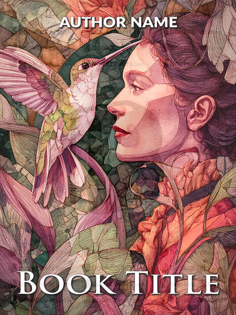 Unique | Digital | 26367601