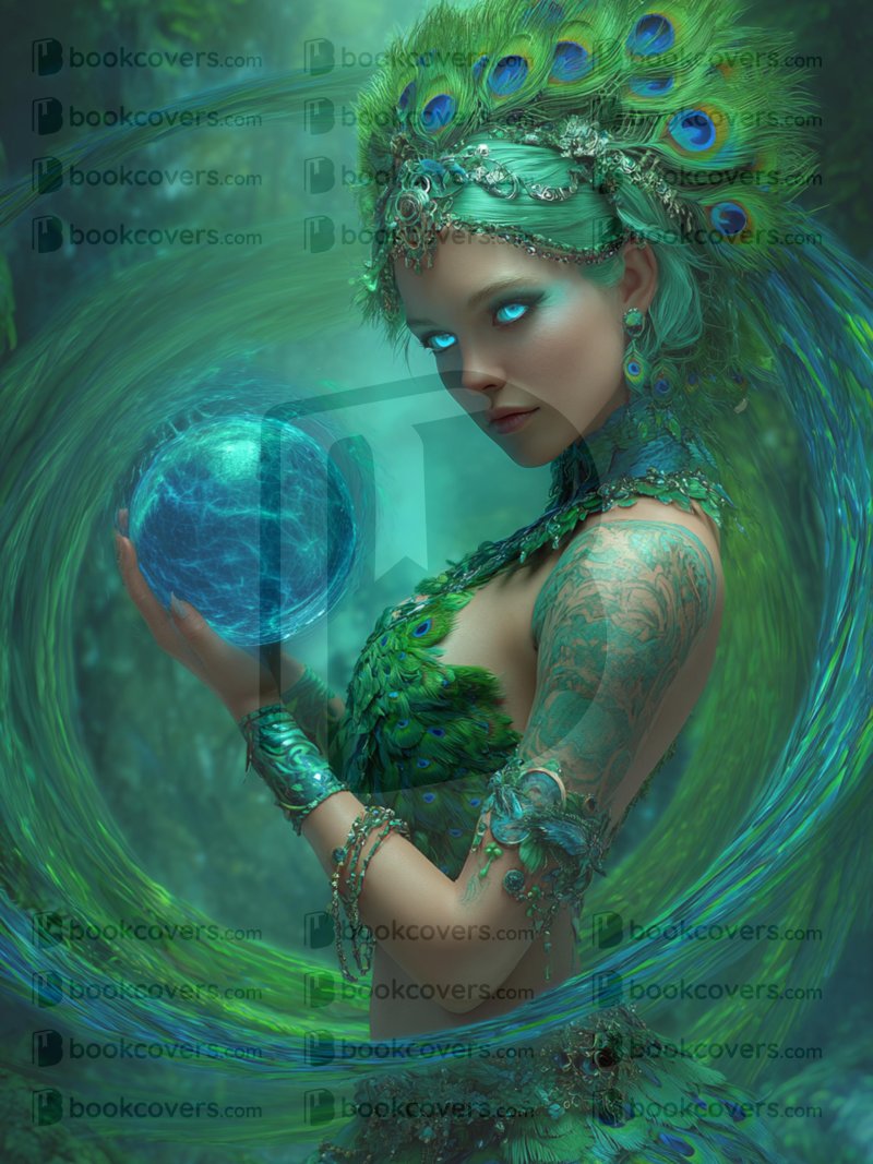 Fantasy Gauntlet | 26361129