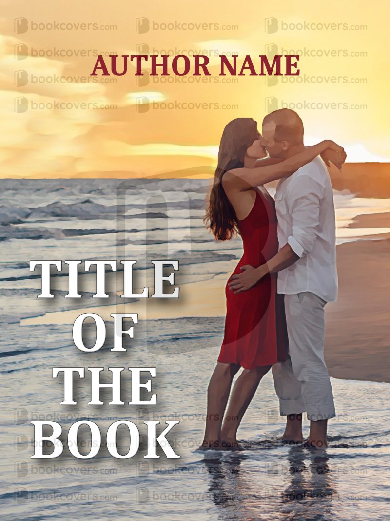 AuthorAuthor | 26348646